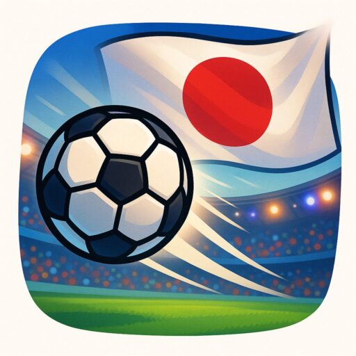 kerimichi-football.jpg