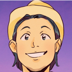 tokutoku.png
