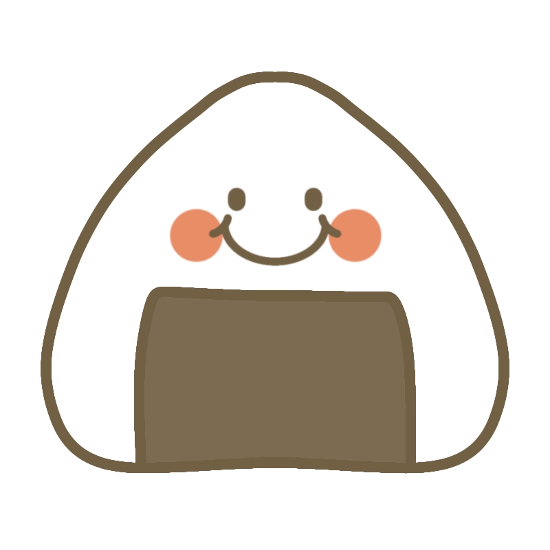 Onigiri.jpg